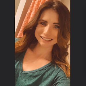 Meet your Posher, Kaylee